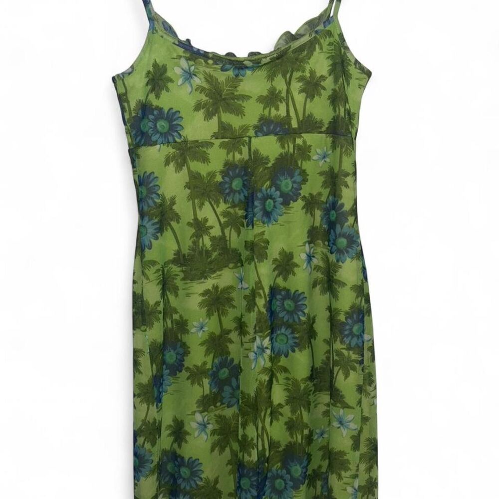 American-vintage Women's multi Dress